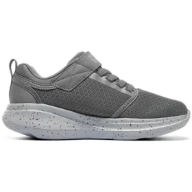 Go Run Fast Shoes « Grey »