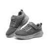 Go Run Fast Shoes « Grey »