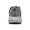 Go Run Fast Shoes « Grey »