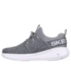 Go Run Fast-Unbreakable « Grey »