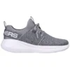 Go Run Fast-Unbreakable « Grey »