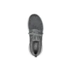 Go Run Fast-Unbreakable « Grey »