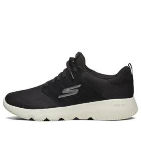 Go Run Focus « Black Beige »