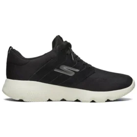 Go Run Focus « Black Beige »