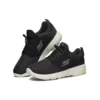 Go Run Focus « Black Beige »