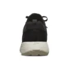Go Run Focus « Black Beige »