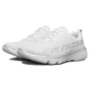 Go Run Focus Blanc