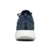 Go Run Focus Bleu/Blanc