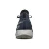 Go Run Focus Bleu/Blanc/Gris