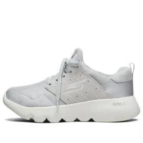 Go Run Focus « Grey »