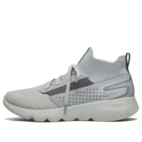 Go Run Focus « Grey »