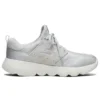 Go Run Focus « Grey »