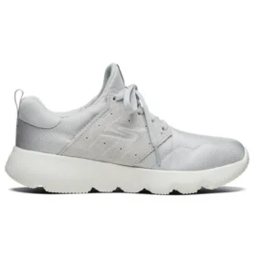 Go Run Focus « Grey »