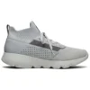 Go Run Focus « Grey »
