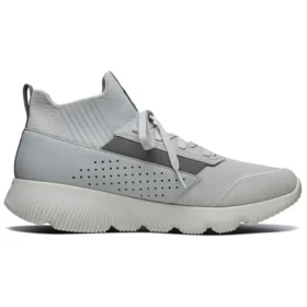 Go Run Focus « Grey »