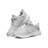 Go Run Focus « Grey »