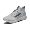 Go Run Focus « Grey »