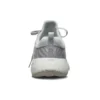 Go Run Focus « Grey »