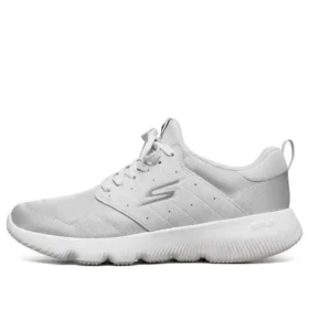 Go Run Focus Gris/Blanc