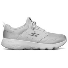Go Run Focus Gris/Blanc