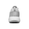 Go Run Focus Gris/Blanc