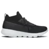 Go Run Focus « Noir Blanc »