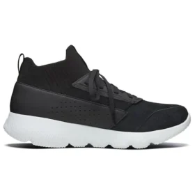 Go Run Focus « Noir Blanc »