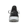 Go Run Focus « Noir Blanc »