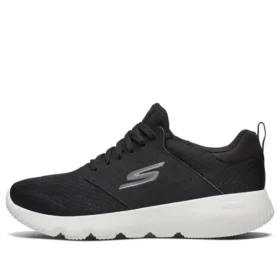 Go Run Focus « Noir et blanc »