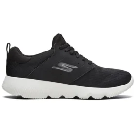 Go Run Focus « Noir et blanc »