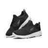 Go Run Focus « Noir et blanc »