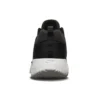 Go Run Focus « Noir et blanc »