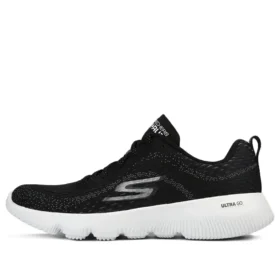 Go Run Focus « Noir Gris »