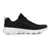 Go Run Focus « Noir Gris »