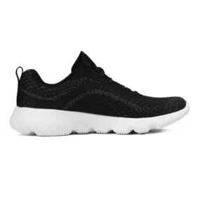 Go Run Focus « Noir Gris »