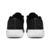 Go Run Focus « Noir Gris »