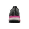 Go Run Forza 4 « Black Hot Pink »