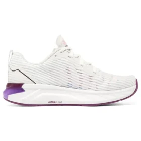 Go Run Forza 5 « White Purple »