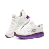 Go Run Forza 5 « White Purple »