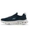 Go Run Glide « Navy »