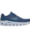 Go Run Glide-Step Arch Fit – Casion Go Run Glide-Step Arch Fit – Casion
