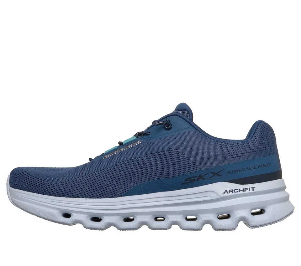 Go Run Glide-Step Arch Fit – Casion Go Run Glide-Step Arch Fit – Casion
