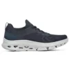 Go Run Glide-Step Flex « Blue White »