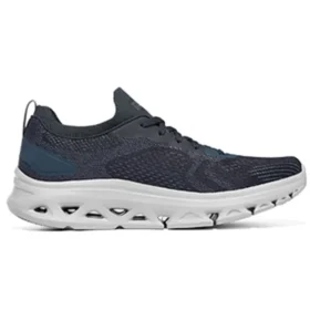 Go Run Glide-Step Flex « Blue White »