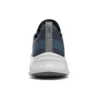 Go Run Glide-Step Flex « Blue White »