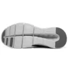 Go Run Glide-Step Flex « Blue White »