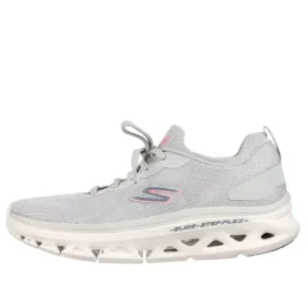 Go Run Glide-Step Flex « Gris »
