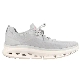 Go Run Glide-Step Flex « Gris »