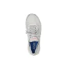Go Run Glide-Step Flex « Gris »