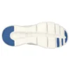 Go Run Glide-Step Flex « Gris »